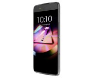 Alcatel Idol 4 LTE Dual SIM szary - 311526 - zdjęcie 2